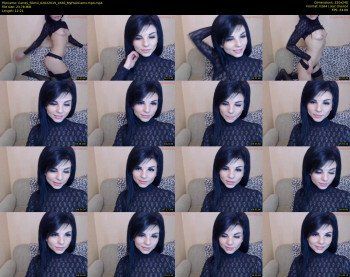 Candy_Slimsi
