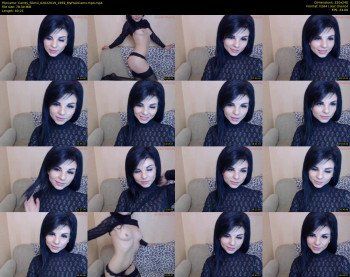 Candy_Slimsi