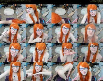 Capn_Artemis