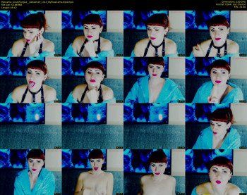 CrazyTongue_