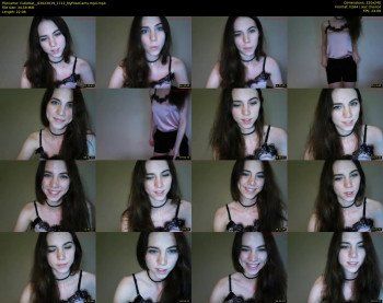 CutieKat_