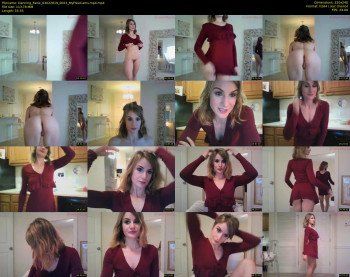 Dancing_Rene