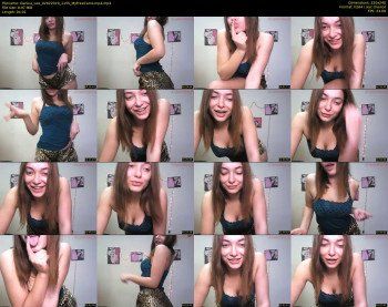 Danica_Lee