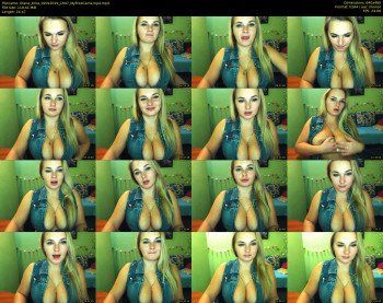 Diana_Kriss