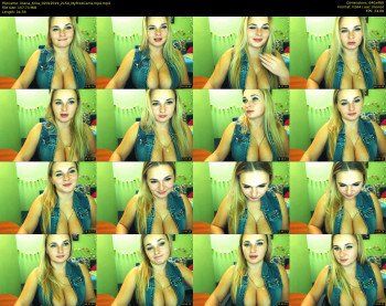 Diana_Kriss