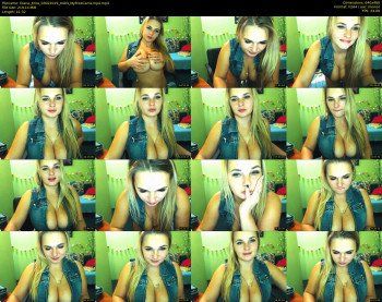 Diana_Kriss