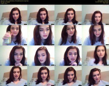 Doll_x