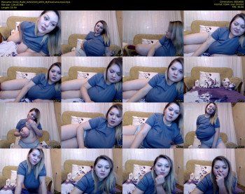 Emily_Rudd