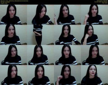 Frutz_