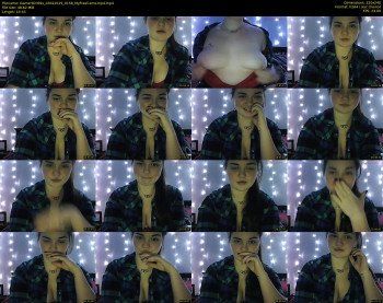 GamerGirl69x