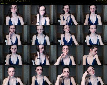 Hallow_Girl