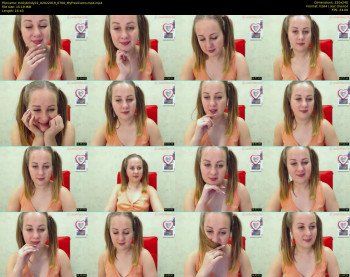 HollyKristy22