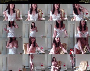 HoneyIAmHome
