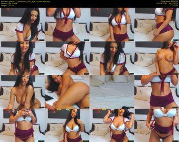 Jazmin777