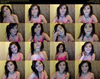 Jessica98xox