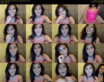 Jessica98xox