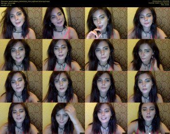 Jessica98xox