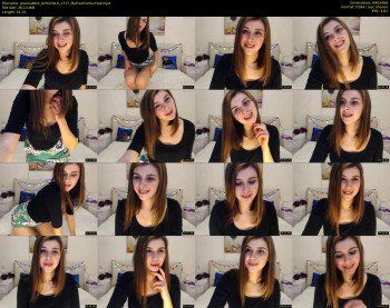 JoannaMint