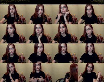 Kamila_Ice