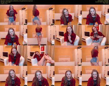 KateTheQueen