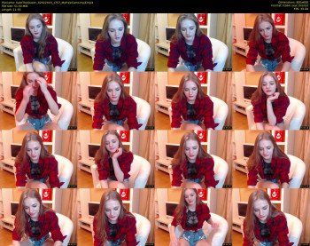 KateTheQueen