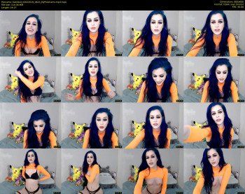 Kati3kat