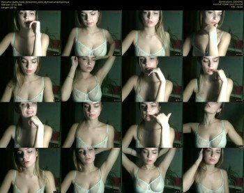 Katty_Rose
