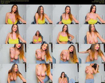 KayeXXX