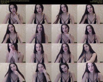 Kitty_Kat_1