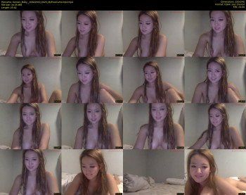 Korean_Baby_