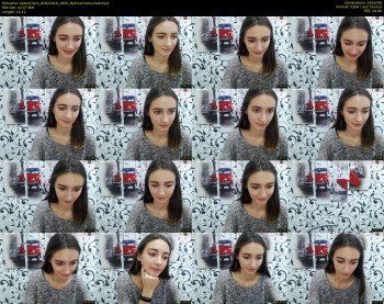 KylineClark
