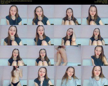 Lerika_blondy