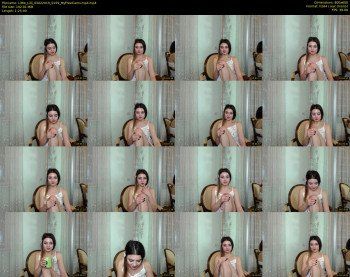 Little_Lilli