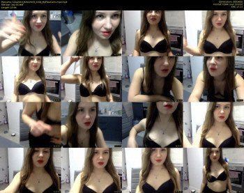 Lola2010