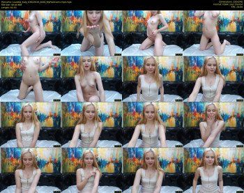 Lovable_Katy