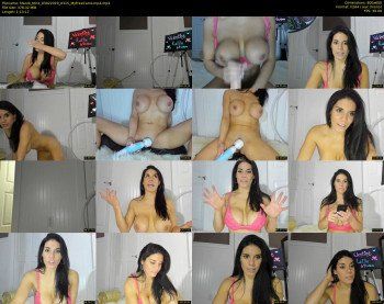 Mandi_Minx