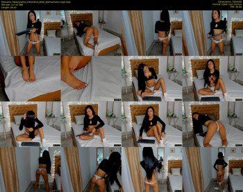 MelanyVelez