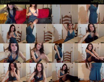 Mia_Honey