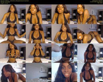 Mileena__