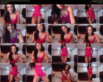Ms_Wetnwild