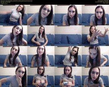 NaughtNatalie