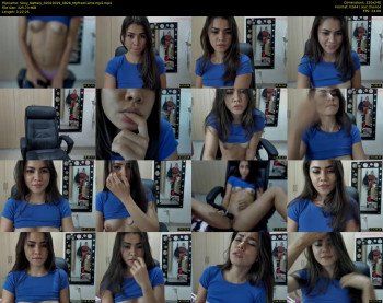 Sexy_Nattaly