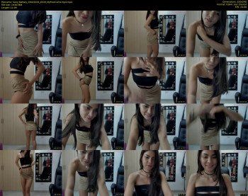 Sexy_Nattaly