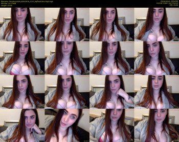 Sexylexy2018