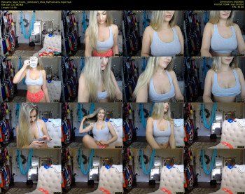 Skye_Evans_