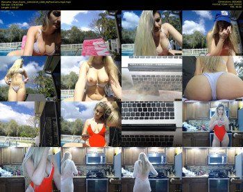 Skye_Evans_