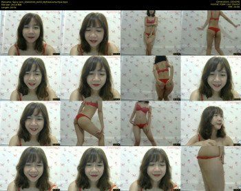 Spicy_Ann