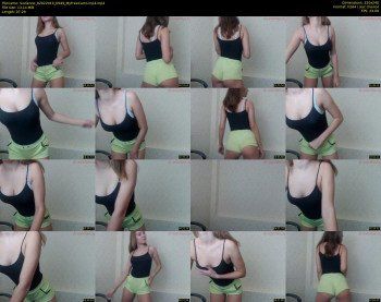 Suzianne