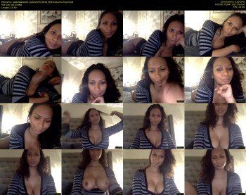 SweetNatalie1
