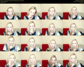 Sweet_Jully